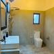 Citron Villa, Koggala (foto 3)