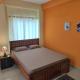 The Golden Tree Homestay in Hatigaon