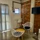 StaySphere at Craftsmenship Maboneng Johannesbourg - Photo 5