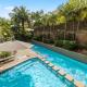 Paddington Oasis, Terrace, Pool Near Bondi & CBD