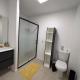 Appartement neuf, Linxe (photo 7)