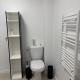 Appartement neuf, Linxe (photo 8)