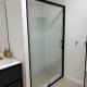 Appartement neuf, Linxe (photo 9)