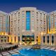 Gewan Hotel Cairo