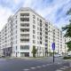 Elegant Apartment Szafrańców in Warsaw with Parking by Noclegi Renters, Varšava - Fotografie 5