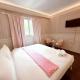 CASA Sukhumvit XI -ซอยสุขุมวิท 11, Makkasan (fotografie 4)