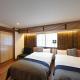 Yadoya Hototogisu - Vacation STAY 37442v, Tokyo - Photo 6