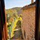 La casa sull'archetto, Corciano (foto 10)
