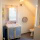 Chez Mahélio, Troyes (Foto 7)