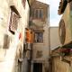 Malena Palace Experience, Split - Fotografie 2