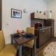 Residence Old Town Studio 2B, Praha - Fotografie 3