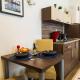 Residence Old Town Studio 2B, Praha - Fotografie 4