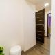 Residence Old Town Studio 2B, Praha - Fotografie 6