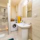 Residence Old Town Studio 2B, Praha - Fotografie 8