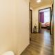 Residence Old Town Studio 2B, Praha - Fotografie 9