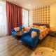 Residence Old Town Studio 2B, Praha - Fotografie 2