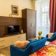 Residence Old Town Studio 2B, Praha - Fotografie 1
