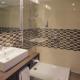 Aparthotel Treudelberg Hamburg, Hamburg - Zdjęcie 8