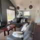 Pet friendly beach cottage in Victoria, Paradise Beach