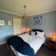 Pet friendly beach cottage in Victoria, Paradise Beach (foto 3)