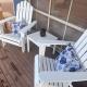 Pet friendly beach cottage in Victoria, Paradise Beach (foto 5)