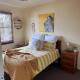 Pet friendly beach cottage in Victoria, Paradise Beach (foto 4)