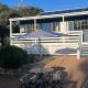 Pet friendly beach cottage in Victoria, Paradise Beach (foto 6)