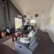 Pet friendly beach cottage in Victoria, Paradise Beach (foto 9)