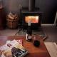 Pet friendly beach cottage in Victoria, Paradise Beach (foto 10)