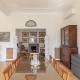 Elegant Apartment in Prati, Rzym - Zdjęcie 6