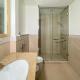 Tratoli Address and Sea View, Dubai - Foto 3