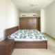 Tratoli Address and Sea View, Dubai - Foto 4