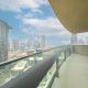 Tratoli Address and Sea View, Dubai - Foto 9