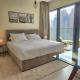Vida Dubai Marina & Yachtclub - Marina Sea View, 1BR hotel facilities, Dubaj - Zdjęcie 9
