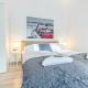 Comfy 3 adjacent Apartments next to Wiener Stadthalle, Vienna - Photo 8