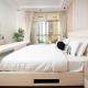 Stunning 1 Bed in Skyview JBR, Дубай - Фото 8