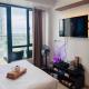 Staycation De La Estillore, Manille - Photo 10