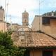 Nel Cuore di Trastevere, Rzym - Zdjęcie 2