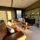 Skye Ridge, Calitzdorp (photo 6)