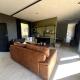Skye Ridge, Calitzdorp (photo 8)