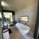 Skye Ridge, Calitzdorp (photo 10)