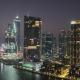 2BhK Big Balcony&Canal View Waterfront dubai mall, Dubaj - Zdjęcie 1