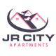 Design Apartment Vienna by JR City Apartments, Viena - Foto 2