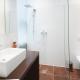 Design Apartment Vienna by JR City Apartments, Viena - Foto 9