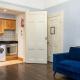GuestReady - Quiet Dublin Getaway, Dublin - Fotografie 5