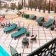 Gîte Forest Kasbah, Timsal (zdjęcie 4)