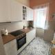 CasaCoco 4 fermate da Colosseo con posto auto privato, Рим - Фото 7