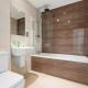 Spacious 3BR Home for 7 Near ExCeL & O2 Arena, Londýn - Fotografie 9