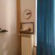 Apartament Wspólna Elango, Warszawa - Zdjęcie 9