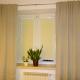 Apartament Wspólna Elango, Warszawa - Zdjęcie 5